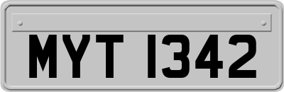 MYT1342