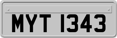 MYT1343