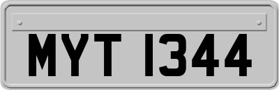 MYT1344