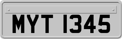 MYT1345