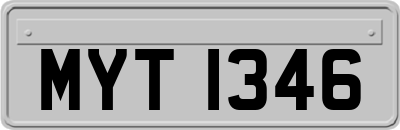 MYT1346