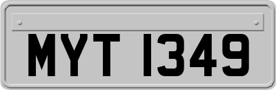 MYT1349