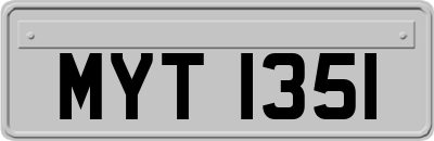 MYT1351