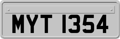 MYT1354