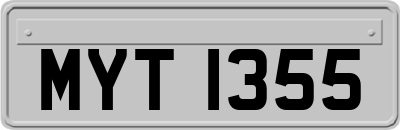 MYT1355