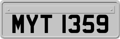 MYT1359