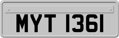 MYT1361