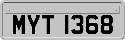 MYT1368