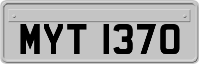 MYT1370