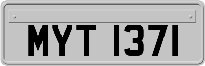 MYT1371