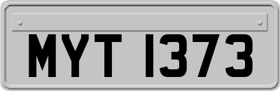 MYT1373