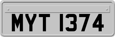 MYT1374