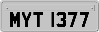 MYT1377