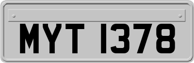 MYT1378
