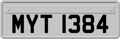 MYT1384