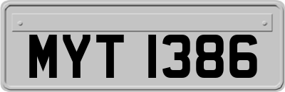MYT1386