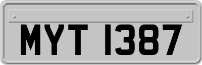 MYT1387