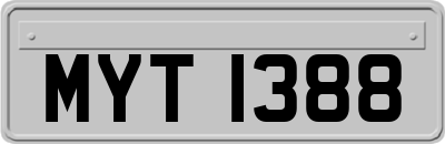 MYT1388