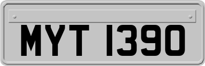 MYT1390