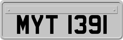 MYT1391