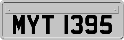 MYT1395