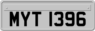 MYT1396