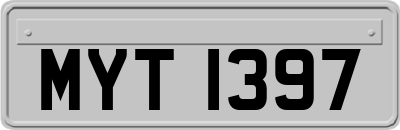 MYT1397