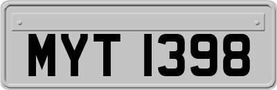 MYT1398