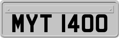 MYT1400