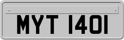 MYT1401