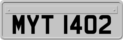 MYT1402