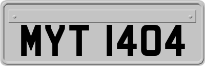 MYT1404