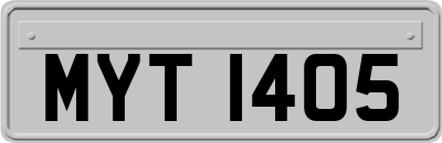 MYT1405