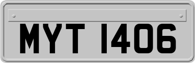 MYT1406