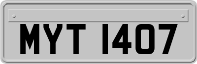 MYT1407