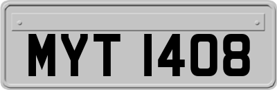 MYT1408