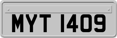 MYT1409