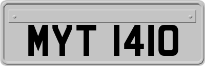MYT1410