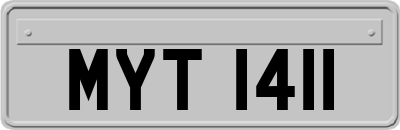 MYT1411