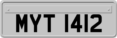 MYT1412