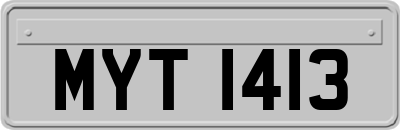 MYT1413