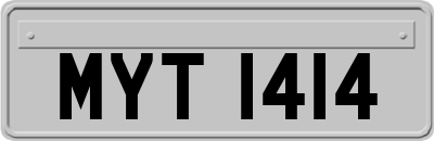 MYT1414