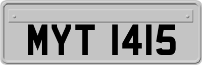MYT1415