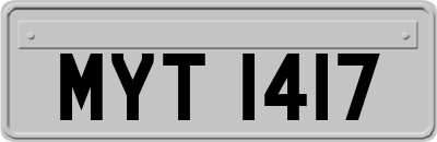 MYT1417