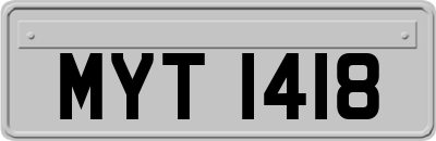 MYT1418
