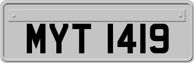 MYT1419
