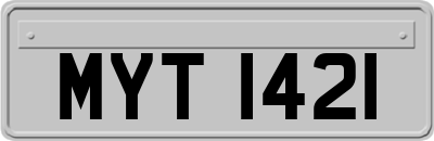 MYT1421