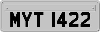 MYT1422