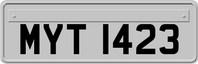 MYT1423