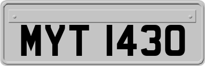 MYT1430